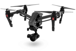 Filmagens Aereas com Drone