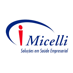 Micelli