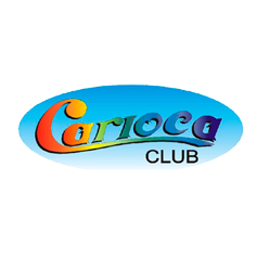 Carioca Club Pinheiros