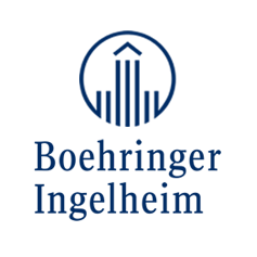 Boehriner Ingelheim