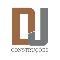 DJ Construções